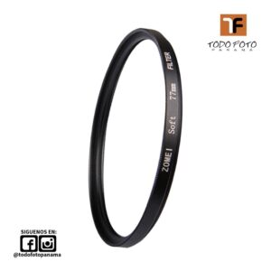 filtrodeefectosoft