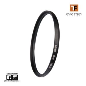filtrodeestrella