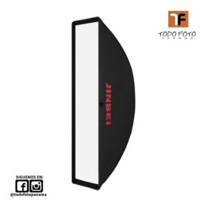 kcjinbeistripsoftbox