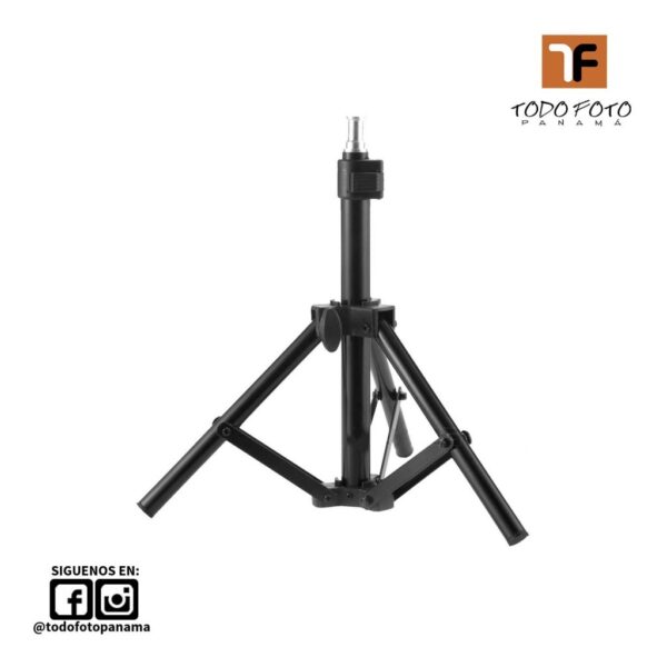 ministandcm