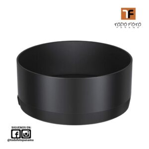 parasoldemetal