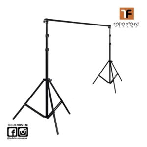 soportedeFondos