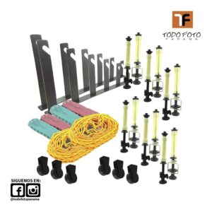 soportedeparedconcadenas