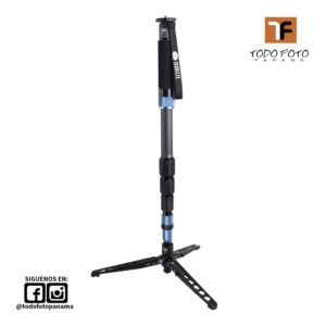 tripodeSirui