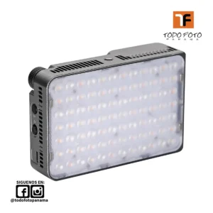 Amaran Ace 25c RGB LED Light Panel