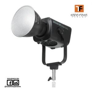 Amaran Ray 660c (US)
