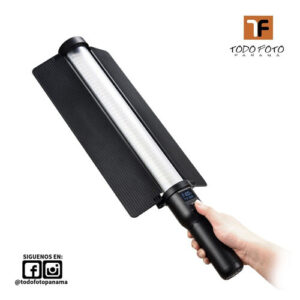 Godox led lc500 ledlc500
