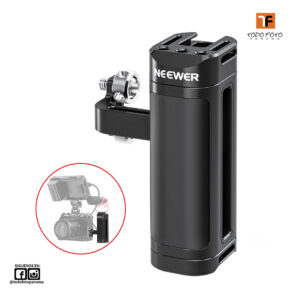 NEEWER CA022H-Empuñadura lateral