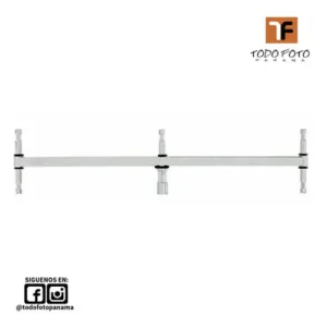Jinbei jb-004 soporte de montaje múltiple