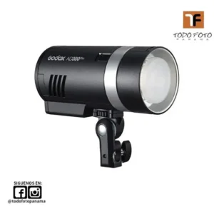 Flash godox ad300pro ad300-pro