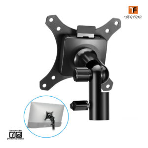 NEEWER MA010-Adaptador de montaje para monitor