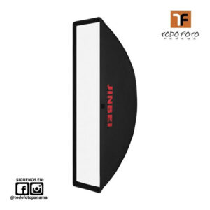 Jinbei kc sofbox 40x180 cm kc40x180