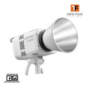 Godox Litemons LE200Bi