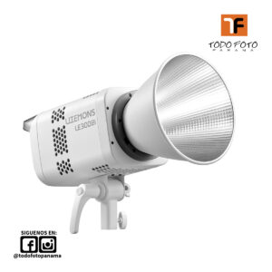Godox Litemons LE300Bi