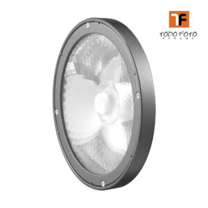 Reflector de lente Godox ML-L15