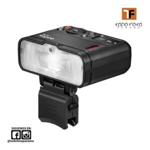 Godox flash macro mf12