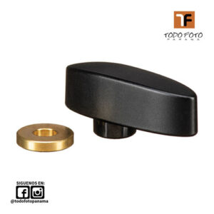 Godox tornillo para cabezal de flash ad300pro ad300screw