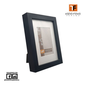 5x7 porta retrato gb10-5x7
