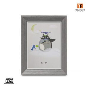 8x10 Porta Retrato MF1047B