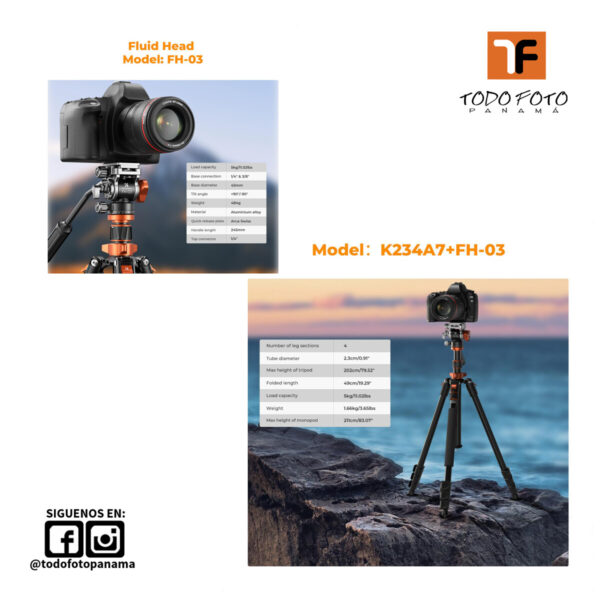 Batería  NP-FZ100 2pack  para cámara Sony con cargador - Imagen 3