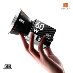 Zhiyun Molus G60 Combo