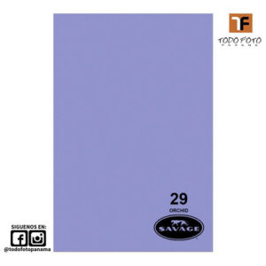 Savage Fondos de Papel Orchid 29