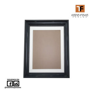 11x14 porta retrato gm621-11x14