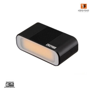 Zhiyun C000564 TransMount para Smooth 5/Smooth 5S