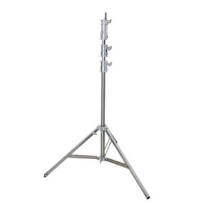 Nanlite LS-300-hd Soporte De Luz Resistente
