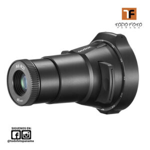 Godox ak-r21 accesorio de proyección para flash