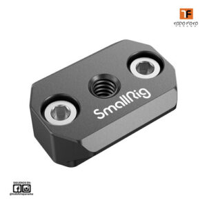 NATO RAIL PARA DJI RONIN S/SC