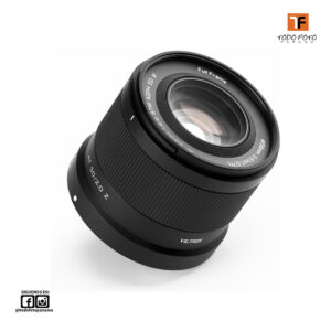 Viltrox AF 50 mm f/2.0 Air - Nikon Z
