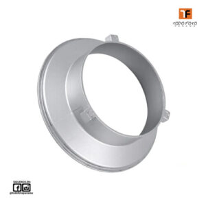Godox SA-BW - Anillo de velocidad