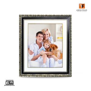 16x20 porta retrato 6986-16X20V