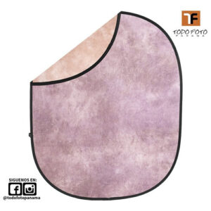 Savage kit de fondo colapsable botero cb100-kit
