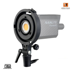 NANLITE AS-BA-FMM