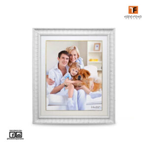 16x20 porta retrato 9006-16X20