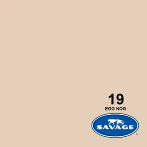 Savage Fondos de Papel Egg nog 19