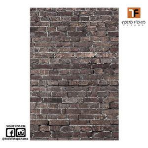 Fondo de vinilo impreso p-vl720 savage