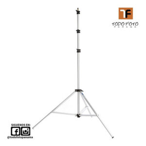 Stand savage ls-10