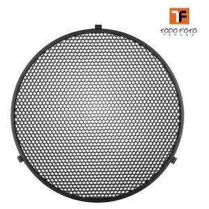 Jinbei qz-51 honeycomb