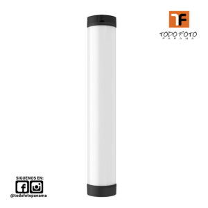 ULANZI VL110 Tubo de luz LED RGB magnético Ulanzi VL110 (9,4")