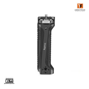 EMPUÑADURA PARA ESTABILIZADOR ZHIYUN-TECH WEEBILL-S