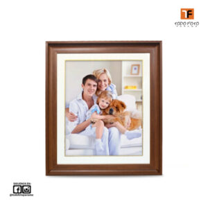 16x20 porta retrato 6043-16X20