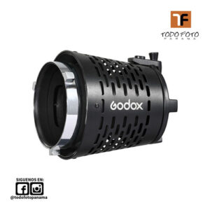 Godox sa-17