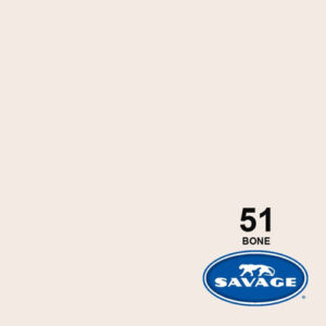 Savage Fondos de Papel Bone 51