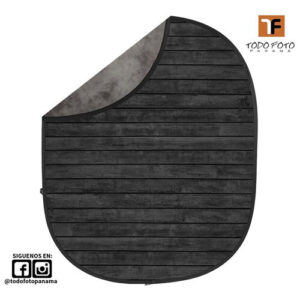Savage fondo colapsable botero cb182dplg