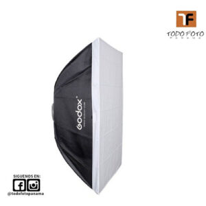 Softbox godox sb-bw-6090