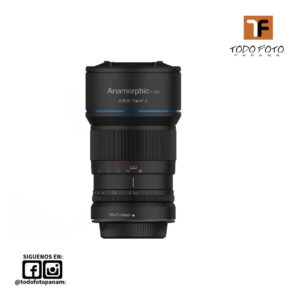 mmF.AnamorphicLens