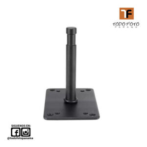 Soporte de pared para flash m11-027c